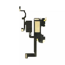 Ear Speaker Earpiece Proximity Sensor Flex Cable Replacement for iPhone 12