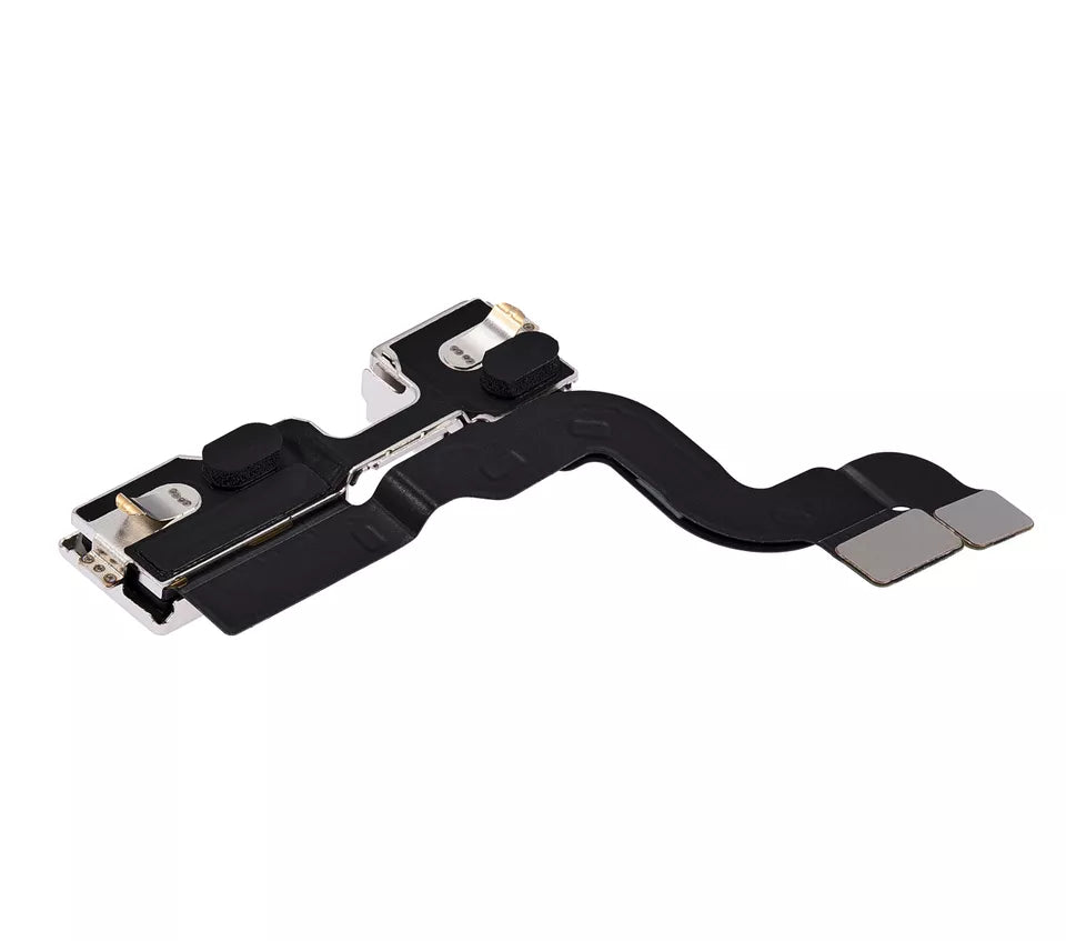 Replacement Front Camera Compatible For iPhone 14 Plus