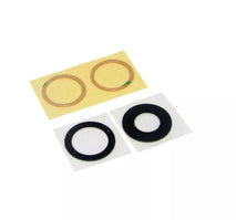 Replacement Rear Camera Lens ONLY Parts for iPhone 15 Plus