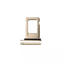 Apple iPhone 13 Sim Tray Color Replacement Part