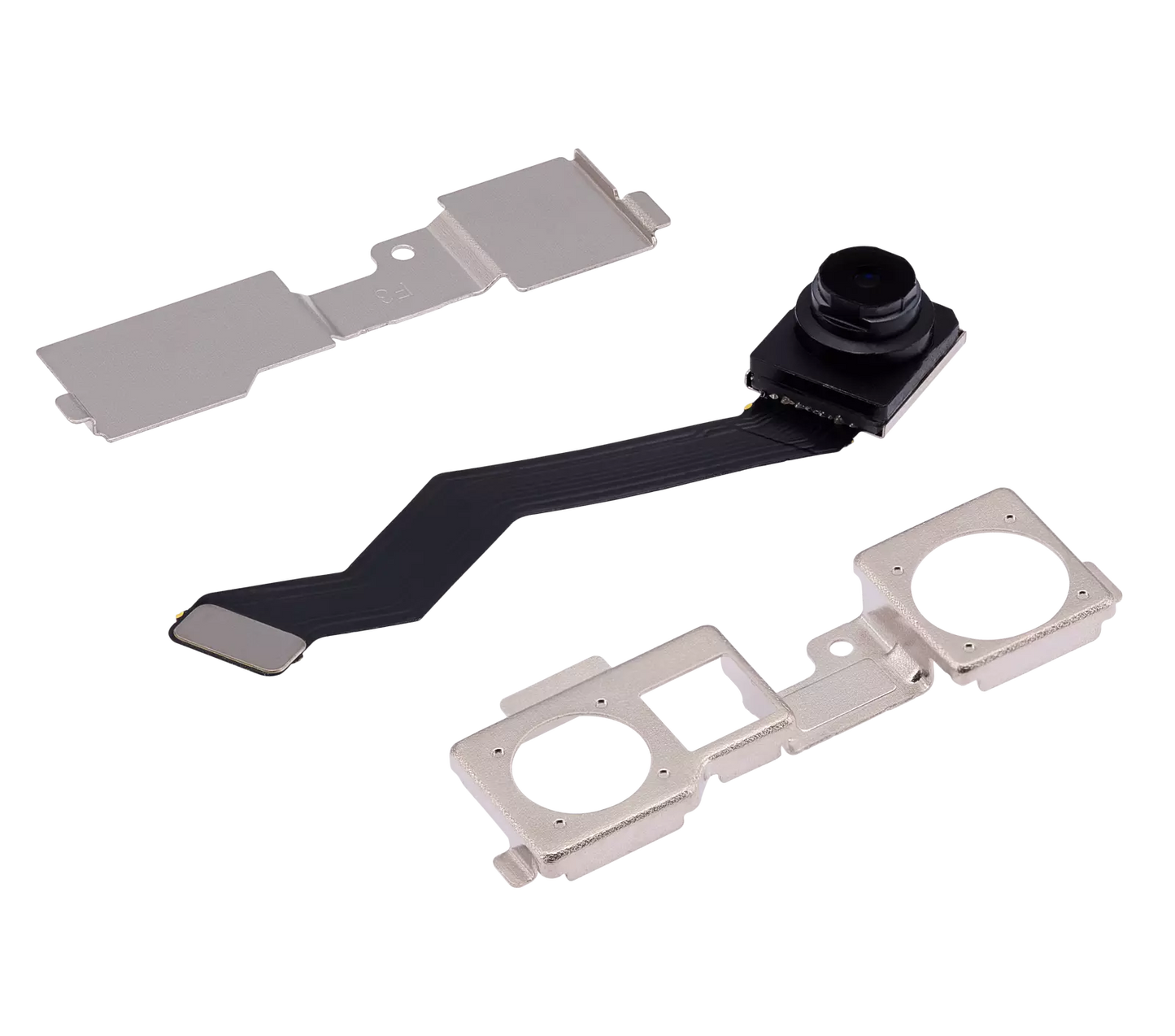 Front Camera Module With Flex Cable For iPhone 13 Pro