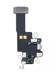 Wi-Fi Signal Antenna Flex Cable Replacement for iPhone 13