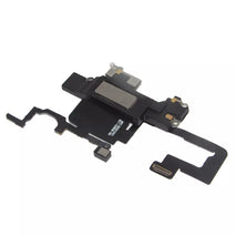 Ear Speaker Earpiece Proximity Sensor Flex Cable Board for iPhone 12 Pro