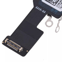 Wi-Fi Signal Flex Cable for iPhone 13 Pro