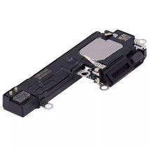 Loudspeaker Buzzer Replacement for iPhone 15