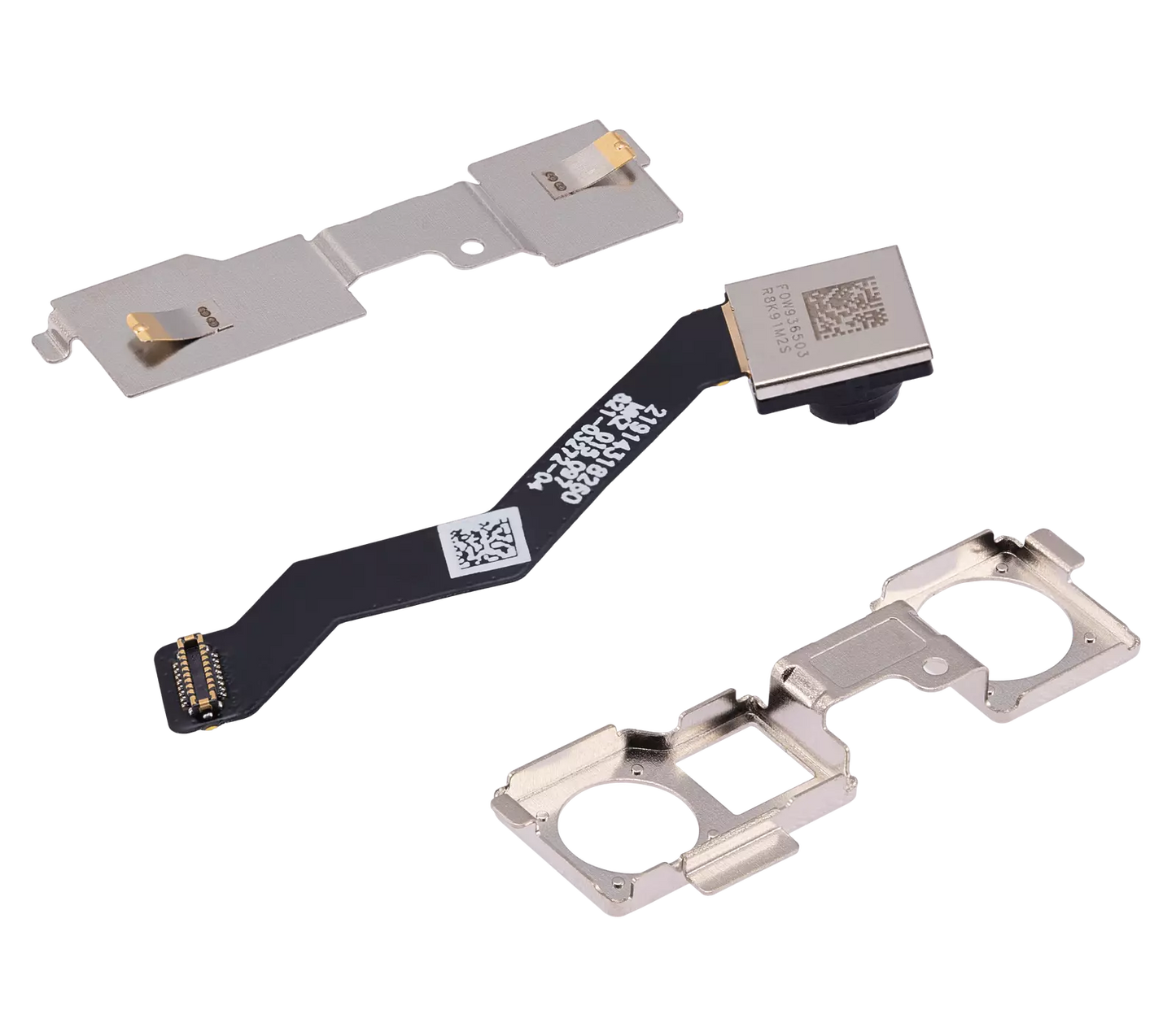 Front Camera Module With Flex Cable For iPhone 13 Pro