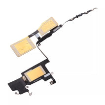 Wi-Fi Signal Flex Cable for iPhone 11 Pro