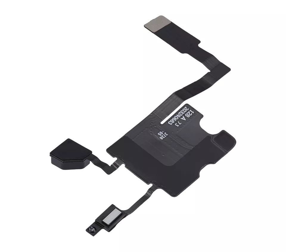 Proximity Sensor Flex Cable Replacement For iPhone 14 Pro