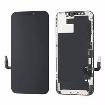 iPhone 12 LCD Display Touch Screen Digitizer Replacement Kit