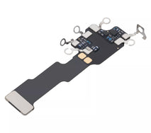 Replacement Wi-Fi Flex Cable Compatible With iPhone 14 Pro Max