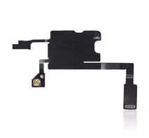 Proximity Light Sensor Flex Cable Replacement for iPhone 14 Pro Max