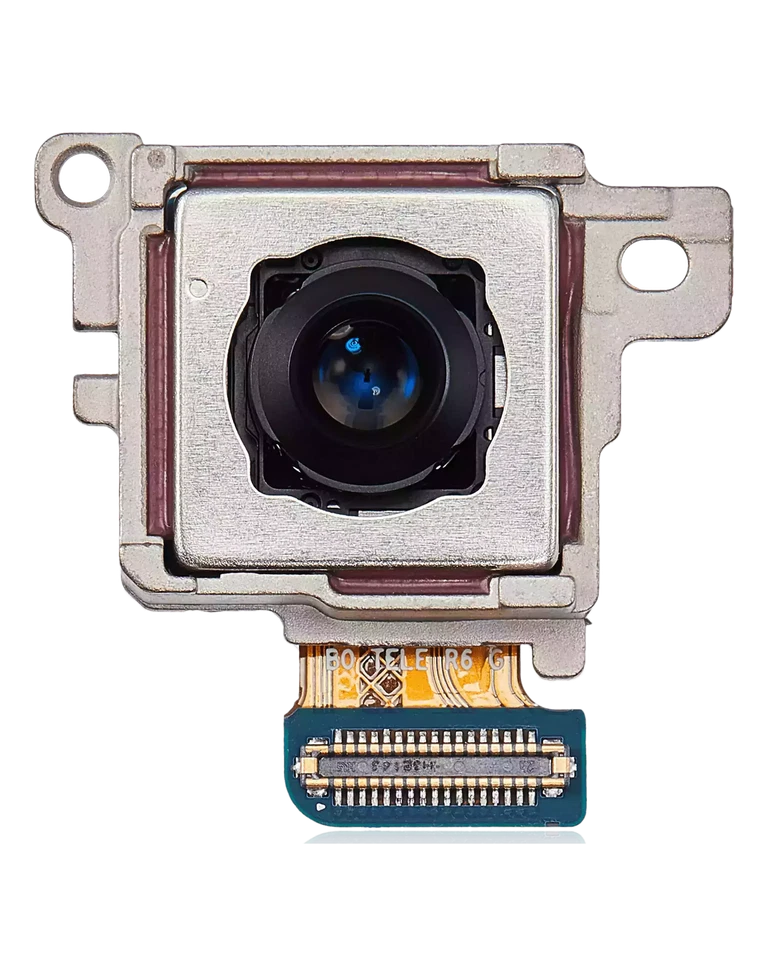 Back Camera (Telephoto) (10MP) For Samsung Galaxy S24 Ultra 5G