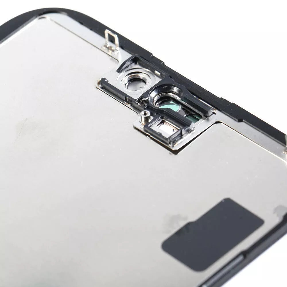 iPhone 15 Plus LCD Display Touch Screen Digitizer Assembly Replacement
