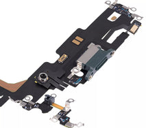 Charging Port Flex Cable Compatible For iPhone 13 Pro Max