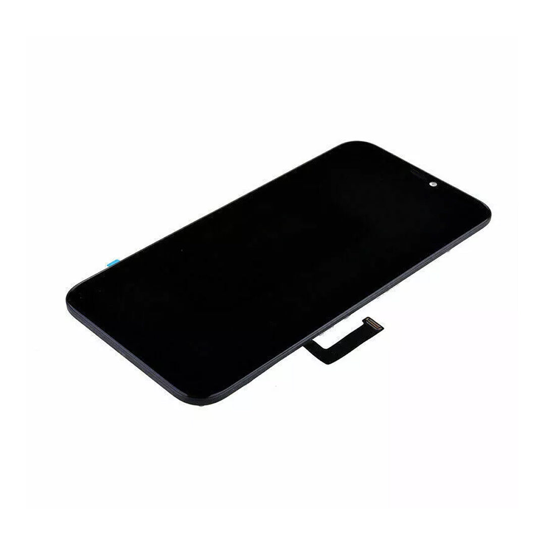 iPhone 11 LCD Display Touch Screen Digitizer Replacement Kit