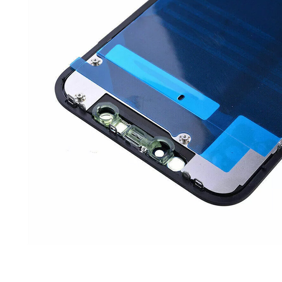 iPhone 11 LCD Display Touch Screen Digitizer Replacement Kit
