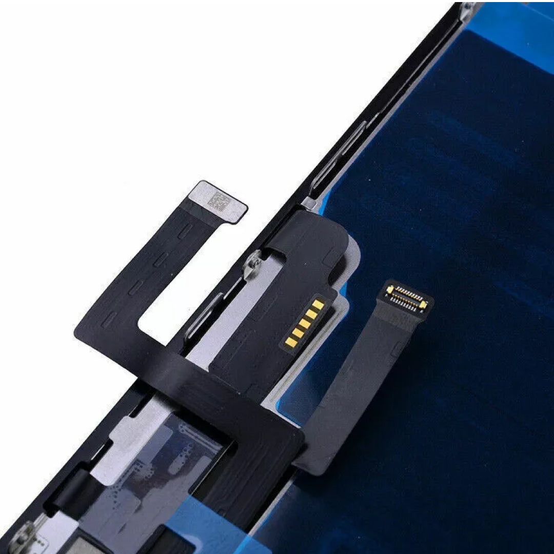 iPhone 11 LCD Display Touch Screen Digitizer Replacement Kit