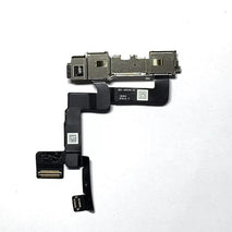 Front Camera Flex Cable for iPhone 11