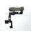 Front Camera Flex Cable for iPhone 11