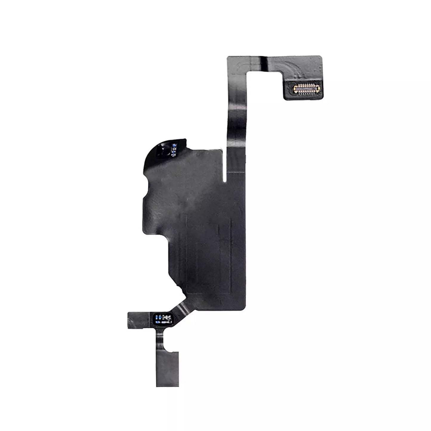 Ear Speaker Proximity Sensor Flex Cable Replacement For iPhone 13
