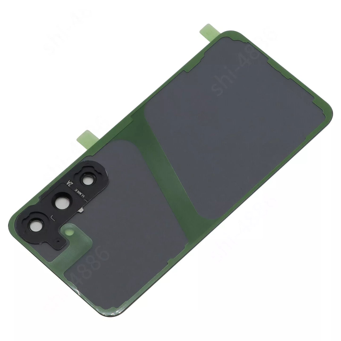 Samsung Galaxy S24+ Plus Battery Cover Rear Back Glass