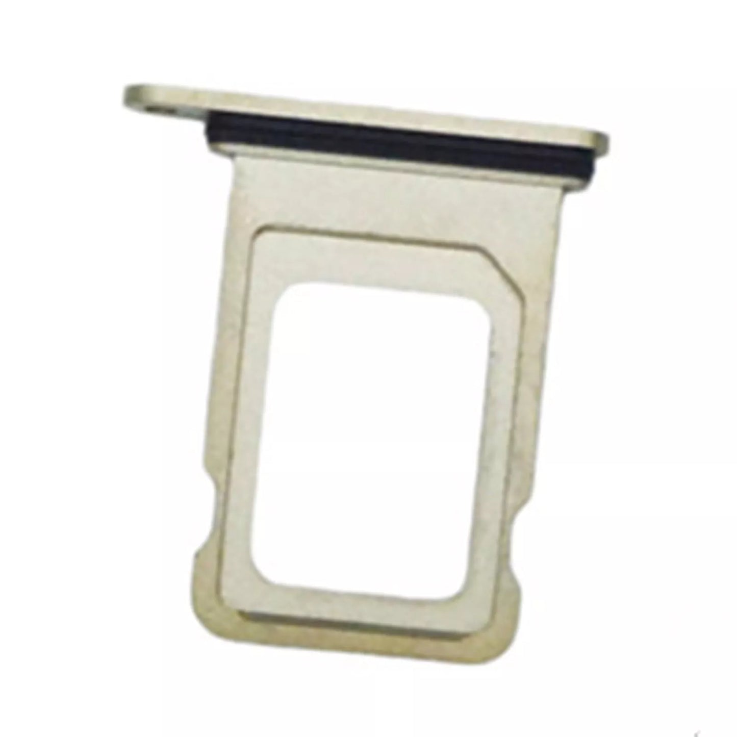 Apple iPhone 13 Mini Sim Tray Color Replacement Part
