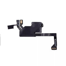 Replacement Ear Speaker Proximity Sensor Flex Cable for iPhone 13mini