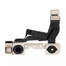 Front Facing Camera Module Flex Cable For iPhone 12