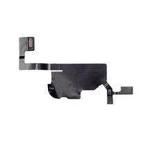 Ear Speaker Proximity Sensor Flex Cable Replacement For iPhone 13