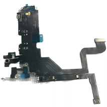 Charging Port Connector Flex Cable Replacement For iPhone 13