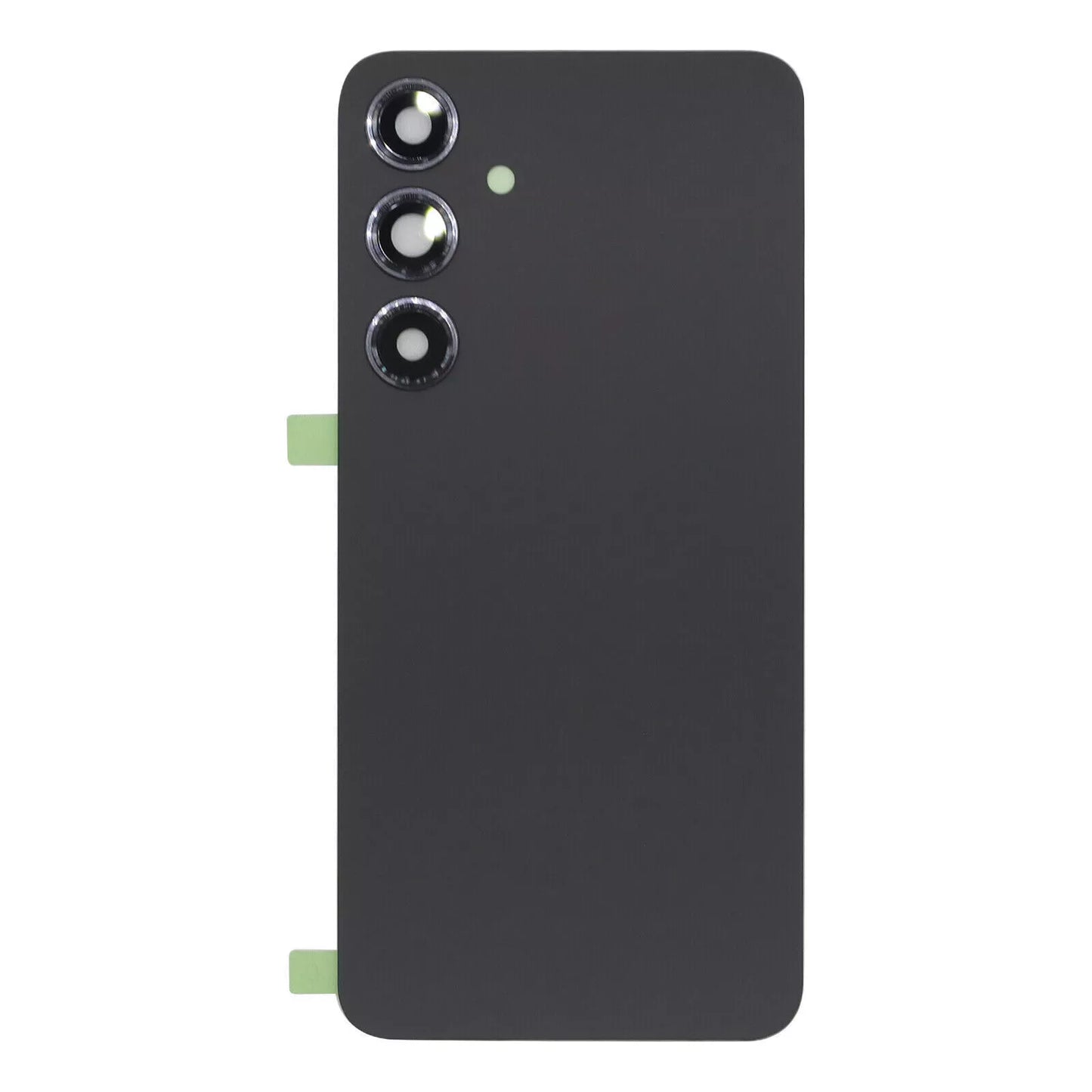 Samsung Galaxy S24+ Plus Battery Cover Rear Back Glass