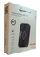 PantherForce Wireless 5G Portable WiFi -PF137 | Ultra-Fast Internet | 12-Hour Battery | Connect 20 Devices | Secure Mobile Hotspot