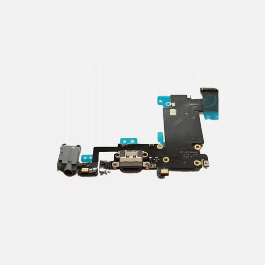 iPhone 6s Plus Charging Connector Flex Board with Microphone Replacement