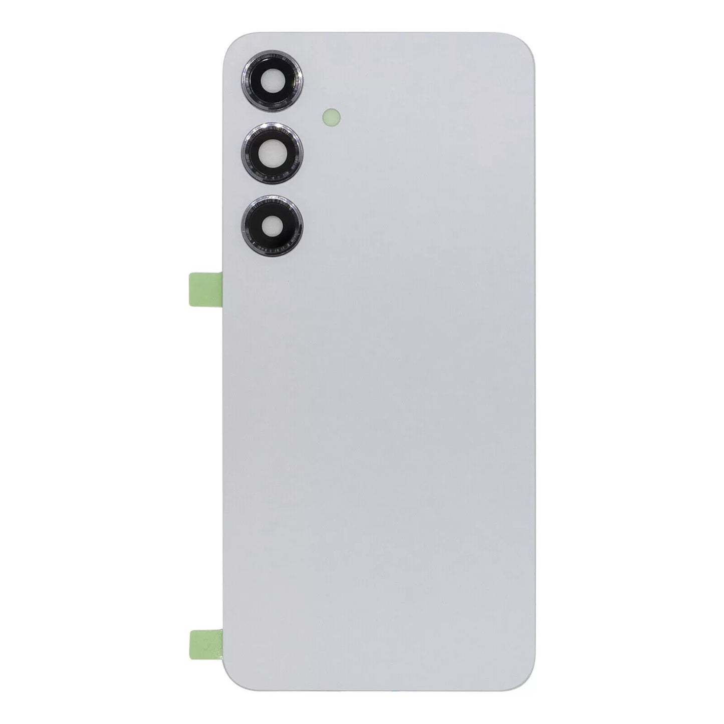 Samsung Galaxy S24+ Plus Battery Cover Rear Back Glass