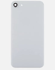 Glass Battery Back Cover for iPhone SE 2020