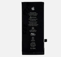 iPhone SE 2020 2nd Gen Genuine Original Battery Replacement