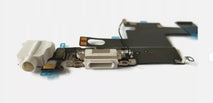 Battery Charger Circuit Tester PCB Board for iPhone 6