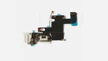 Battery Charger Circuit Tester PCB Board for iPhone 6