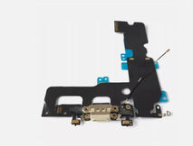 Charging Connector Flex Board for iPhone 7 Plus