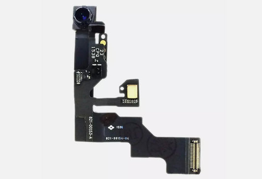 iPhone 6 Plus Front Camera Proximity Light Sensor Mic Flex Replacement