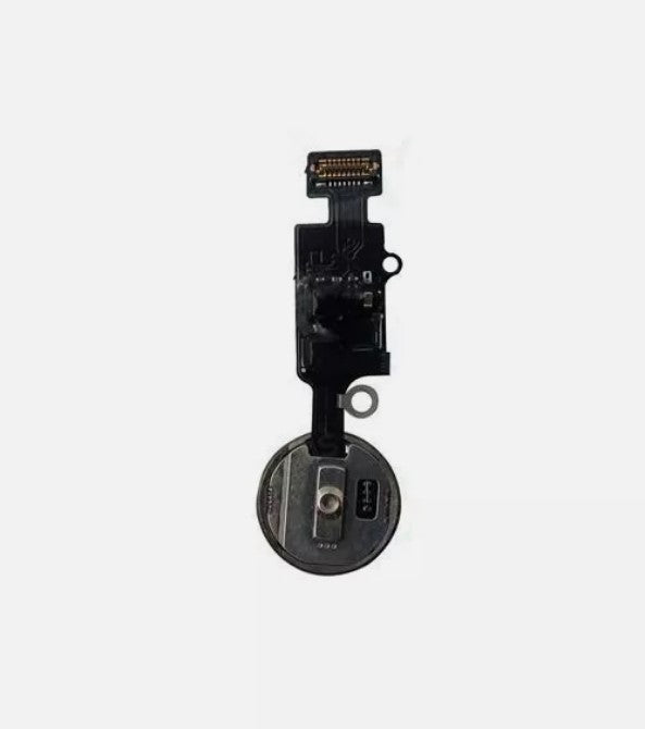 iPhone SE 2020 Universal Home Button Replacement