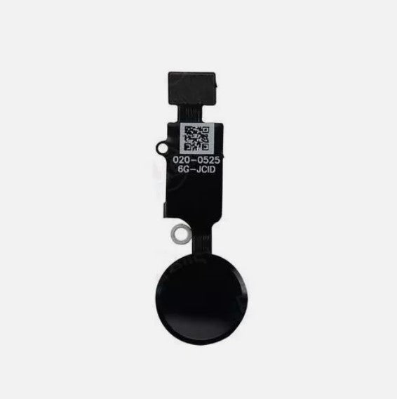 iPhone SE 2020 Universal Home Button Replacement