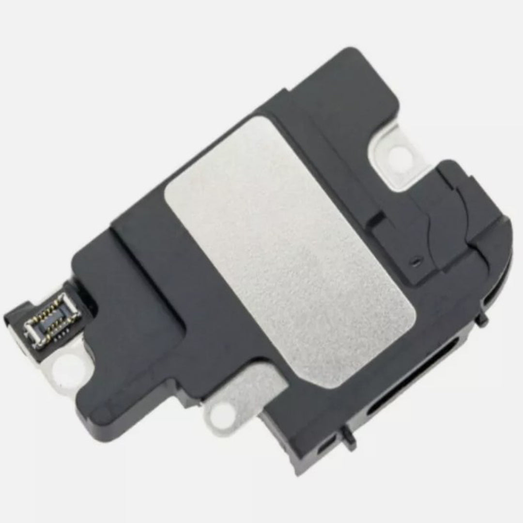 Loudspeaker Ringer Audio Sound Replacement for iPhone XS