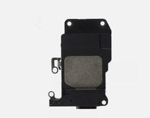 Replacement Loudspeaker Module Flex for Apple iPhone SE (2020)