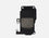 Replacement Loudspeaker Module Flex for Apple iPhone SE (2020)