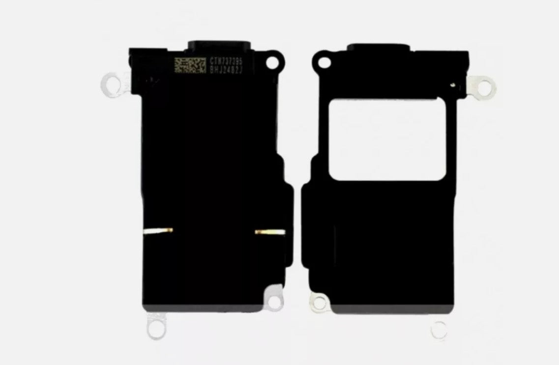 Replacement Loudspeaker Module Flex for Apple iPhone SE (2020)