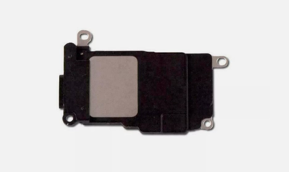 Replacement Loudspeaker Module Flex for Apple iPhone SE (2020)