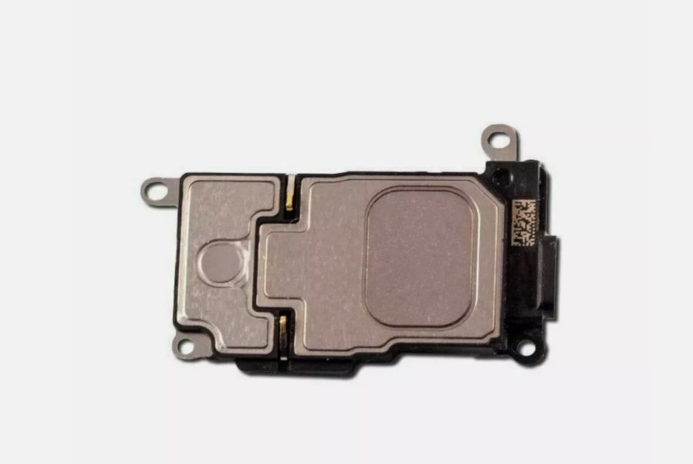 Replacement Loudspeaker Module Flex for Apple iPhone SE (2020)