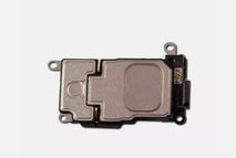 Replacement Loudspeaker Module Flex for Apple iPhone SE (2020)