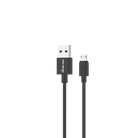 Panther Force Fast Charge/Sync - PF17-S - Fast Charging & High-Speed Data Transfer for Micro USB Devices